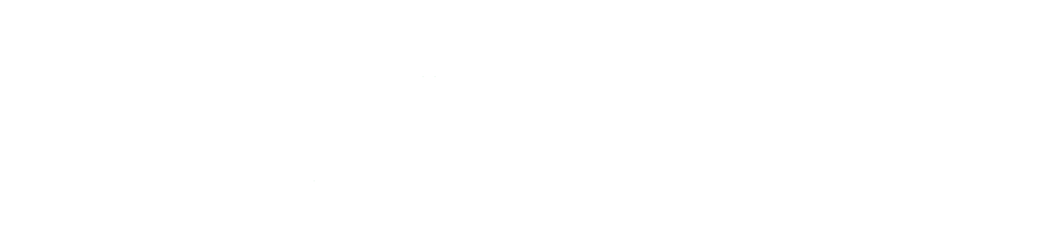 Bioidea